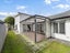 12 Matata Drive, Takanini, Auckland - Carousel 8