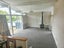 119 Bowen Place, Thames, Thames - Carousel 3