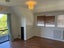 26 Greenwich Street, Richmond Heights, Taupo - Carousel 9