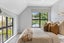 51B Todman Street, Brooklyn, Wellington - Carousel 9