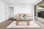 144A Huxley Street, Sydenham, Christchurch - Carousel 6