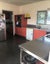 92 Fifth Avenue, Enderley, Hamilton - Carousel 2