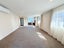 8 Hunia Place, Yaldhurst, Christchurch - Carousel 4