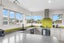 6 Gimson Street, Masterton, Masterton, Wellington - Carousel 2