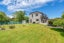10 Coronation Street, Strathern, Invercargill - Carousel 23
