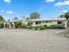 149 Raumati Road, Raumati Beach, Paraparaumu - Carousel 1