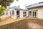 4 Woodbine Avenue, Greenlane, Auckland - Carousel 3
