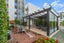 516/28 College Hill, Freemans Bay, Auckland - Carousel 18