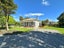 94 Rowley Crescent, Grovetown, Blenheim - Carousel 2
