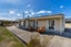 35 Ben Ohau Road, Ben Ohau, Twizel - Carousel 35