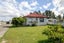 875 State Highway 1, Marton, Marton - Carousel 1