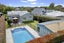 33 Massey Avenue, Greenlane, Auckland - Carousel 27