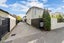 3/505 Madras Street, St Albans, Christchurch - Carousel 22