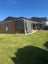 1 Heron Avenue, Matua, Tauranga - Carousel 2