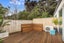 14/7 Handyside Street, Tawa, Wellington - Carousel 13