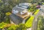 34 Inglis Street, Birkenhead, Auckland - Carousel 3