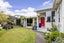 87 Bayly Road, Blagdon, New Plymouth - Carousel 4