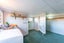 32 Allnatt Street, Temuka, Temuka - Carousel 22