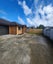 73 Twin Oak Avenue, Papamoa Beach, Papamoa - Carousel 2
