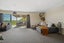 1168 Oturoa Road, Hamurana, Rotorua - Carousel 4