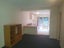 7/273 GROUNSELL CRES, BELMONT, LOWER HUTT - Carousel 4