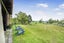 194C Duck Road, Rotokauri, Hamilton - Carousel 27