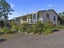137B Pukekauri Road, Waikino, Waihi - Carousel 1