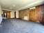 61 Brodie Street, Ilam, Christchurch - Carousel 4