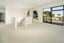 60B Kupe Street, Orakei, Auckland - Carousel 2