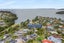 57F Gilletta Road, Mount Roskill, Auckland - Carousel 8
