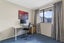 174A Captain Springs Road, Onehunga, Auckland - Carousel 13