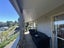 67A Brunner Street, Nelson South, Nelson - Carousel 17