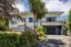 34 Ranui Terrace, Tawa, Wellington - Carousel 2