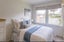 200B Manly Street, Paraparaumu Beach, Paraparaumu - Carousel 12