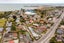 3/53 Evans Street, Maori Hill, Timaru - Carousel 19