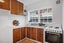 4/277 Manukau Road, Epsom, Auckland - Carousel 6