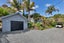 32 Ewing Road, Riverside, Whangarei - Carousel 1
