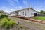 46 Page Street, Morrinsville, Morrinsville - Carousel 18