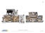 42 Greenbough Lane, Greenhithe, Auckland - Carousel 19