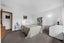 1/14 Eban Avenue, Hillcrest, Auckland - Carousel 7