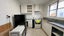 3/16 George Street, Mount Eden, Auckland - Carousel 4