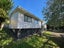 50 Sungrove Rise, Sunnyvale, Auckland - Carousel 6