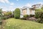 2A Ngapuhi Road, Remuera, Auckland - Carousel 11