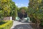 144 Hussey Road, Northwood, Christchurch - Carousel 27