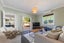 1/7 Gilfillan Street, Blockhouse Bay, Auckland - Carousel 6