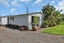 712 One Tree Point Road, Whangarei - Carousel 32