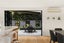 15 Richards Park Lane, Fernhill, Queenstown - Carousel 11