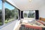 2/27 Coverdale Street, Onekawa, Napier - Carousel 12