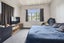 16 Werrina Crescent, Mangakakahi, Rotorua - Carousel 8