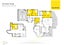146 Pacific Parade, Army Bay, Whangaparaoa - Carousel 35